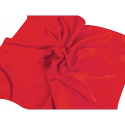 POLYESTER HALSTUCH PE013