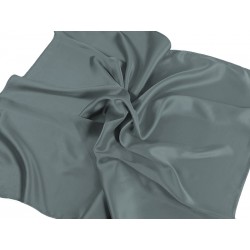 APASZKA POLIESTROWA PE085