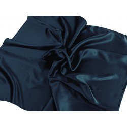 APASZKA POLIESTROWA PE016