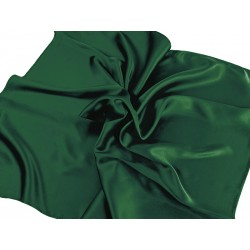 APASZKA POLIESTROWA PE015