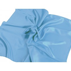 APASZKA POLIESTROWA PE010