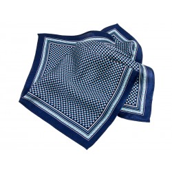 POCKET SQUARE W25