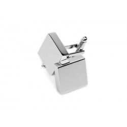 CUFFLINKS V132