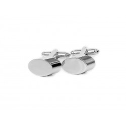 CUFFLINKS V115