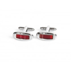 CUFFLINKS V124
