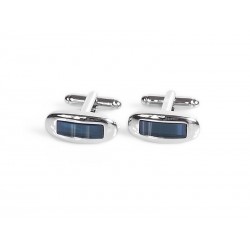 CUFFLINKS V162