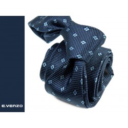 SILK TIE DA017