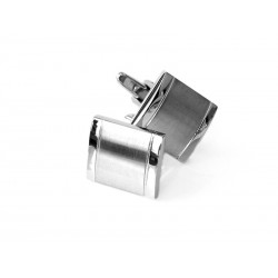 CUFFLINKS V069