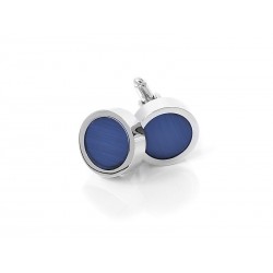 CUFFLINKS V121