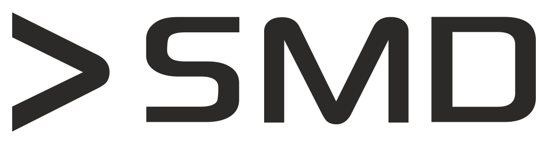 smd.andnextyle.com